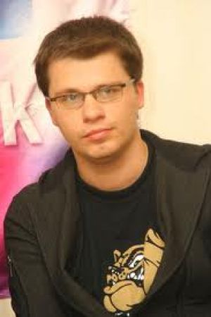 Гарик Харламов ушел в КВН
