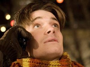 Первый запускает «Тариф новогодний»