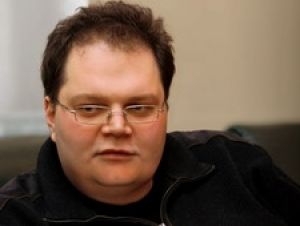 СТБ будет делать 4-й сезон шоу «Танцуют все!»