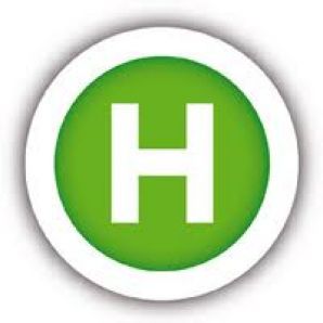 Новый канал запускает семейное реалити