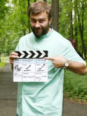 Несколько фактов о съемках многосерийного фильма «Доктор Тырса»