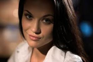 "Маргоша": развязка в январе