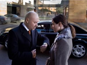 "Про ЛюбOFF" на "Интере"