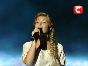 Х-фактор: Вся онлайн-конференция с Ириной Борисюк