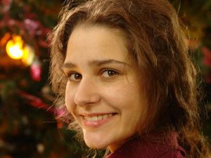 С 3 января на канале «Россия» повторяют сериал «Громовы»