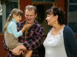 13 лучших сериалов, которые зрители увидят в 2011 году