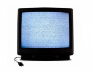 По північнокорейському ТБ вперше показали західний фільм