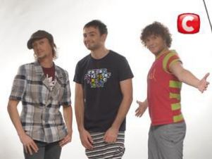 Х-фактор: Вся онлайн-конференция с ДКГ