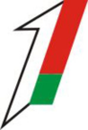 Новогодняя ночь на белорусском ТВ: от «Вялiкая рознiцы» до «Оливье-шоу»