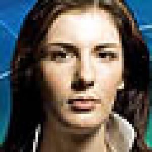 Добро пожаловать в деревню Глухарёво!  (Видео)