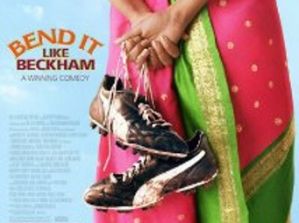 По северокорейскому ТВ впервые показали западный фильм