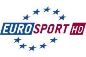 Що покаже Eurosport в січні