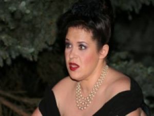 «Соседские войны» на «1+1» будет вести Писанка и Гузар