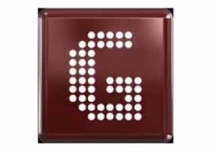 На телеканалі "Гамма" стартує нова програма під назвою "Здорове життя"