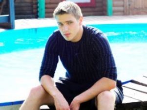 В Питере зарезали звезду «Дома-2»