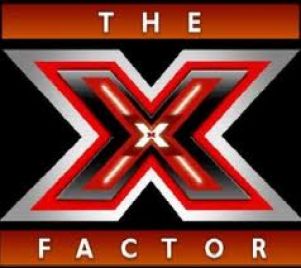 Из полуфинала «Х-фактора» вылетели «Дети капитана Гранта» и Ирина Борисюк. Цена вопроса – 2 млн