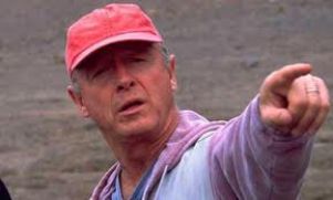 Тони Скотт снимет "24"