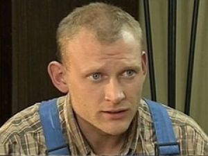 Как выпутаться из преступной "Петли"?