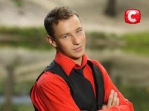 Переможцем шоу "Танцюють всі 3" став Олександр Геращенко з Полтавщини