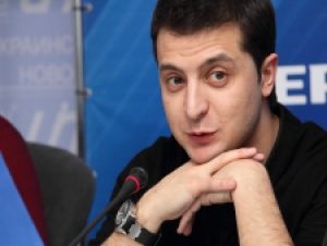 «Интер» запустит собственную линейку сериалов и ежедневные вечерние шоу