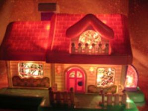 Телеканал "Украина" будет праздновать Новый год с Максимом Авериным