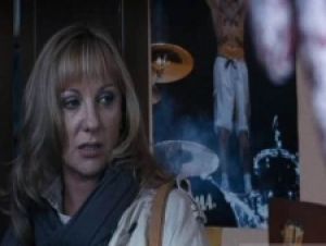 В предновогоднюю ночь на «Интере» покажут мелодраму с Жигуновым, мюзикл и «Вечерний квартал»