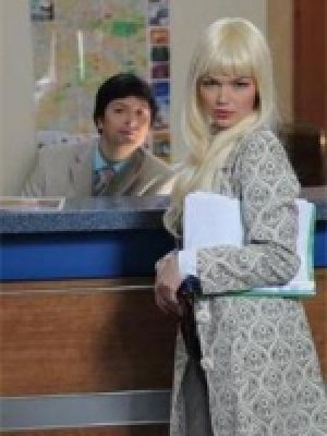 Новый канал покажет настоящих "Красоток"