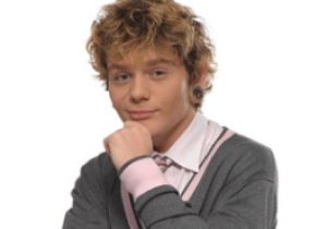 Кривошапка знову хочуть вигнати з проекту "X-фактор"