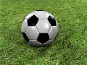 Вечер французской Лиги 1 на канале "Футбол"