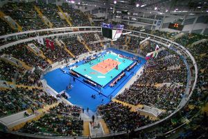 Проблемы КХЛ. ТВ-Картинка. Часть I: Освещение.