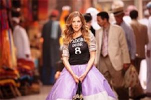 В Британии разрешат продакт-плейсмент