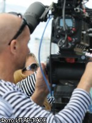 Индия купила права на российский сериал