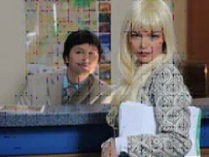 С нового года на «Новом» - скетч-шоу «Красотки»