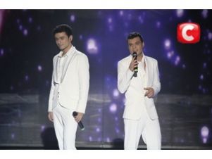 Проект покинули Александр Павлик и Сергей Семенов. Александр Кривошапко – возвращается