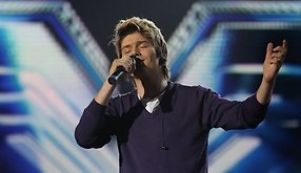 "Х-фактор": справедливость восторжествовала