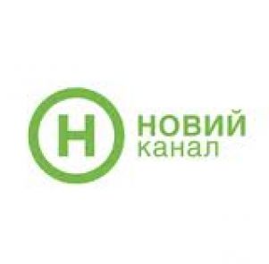 «Cделай мне смешно-2011»: Ивана Дорна чуть не забрали в армию