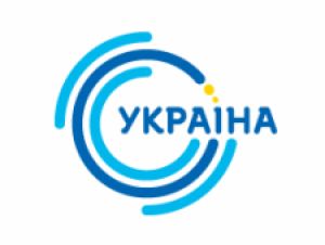 Канал «Україна» покаже серіал «Петля»