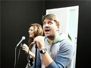 "Зірка+Зірка": кто победит?