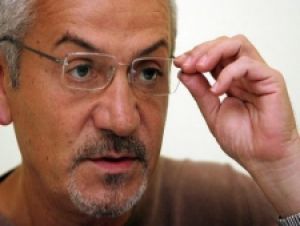 Телеканал «Украина» ведет переговоры о политических шоу с Шустером и Данилевичем, «Интер» договорился с Шустером