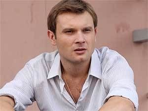 От создателей «Глухаря»: на Колю Тарасова объявили охоту