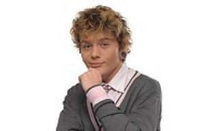 Скандал на "Х-Факторе": за что выгнали Александра Кривошапко?