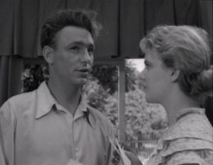 Николай Рыбников: любовь длиною в жизнь