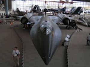 Студия Ю7 расскажет о самых рискованных технологиях