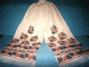 «Первый национальный» возьмется учить зрителей украинскому