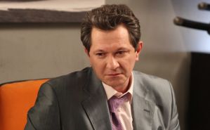 Если бы у Вас появился нанодвойник, как бы Вы его использовали?