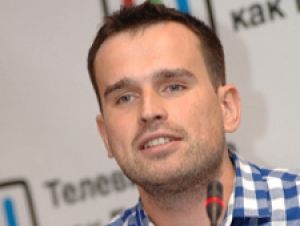 Компания WantMore разработала платформу для дистрибуции медиа-контента