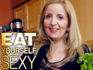 «Сити» научит женщин «вкушать себя сексуально»