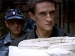 Телерейтинги: вертикальное программирование не оправдывает себя