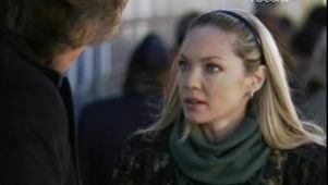 «Еще один шанс» Марии Аникановой