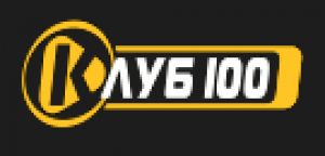 Месяц французских киноделикатесов на канале "Еврокино"